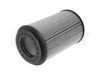 MEYLE 534 323 0001 Fuel filter